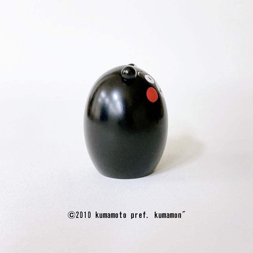 usaburo-kokeshi-kuma-mon-mini-figurine-yura-koro-70-mm image 4