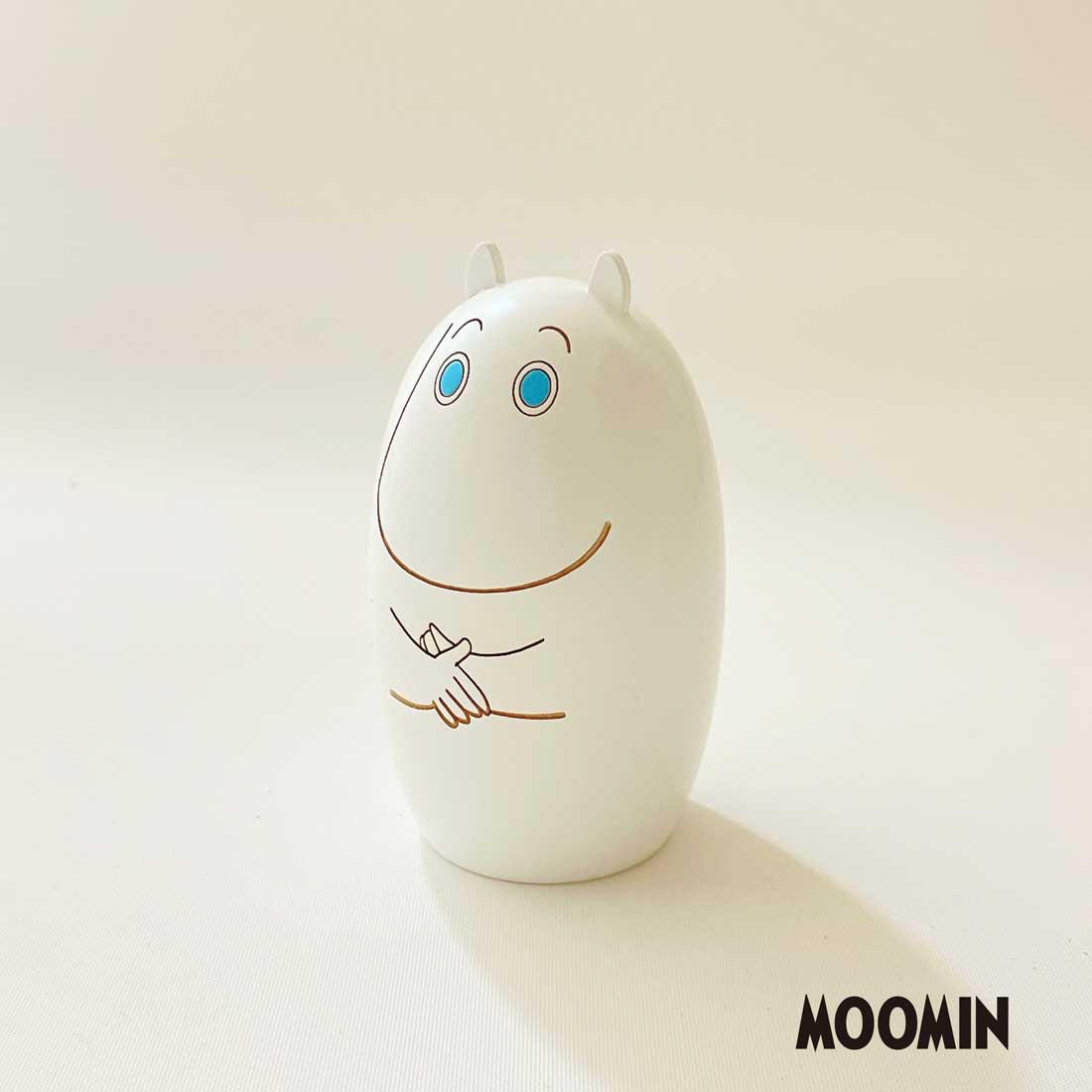 usaburo-kokeshi-moomin-m-poup-e-kokeshi-personnage-taille-main image 2