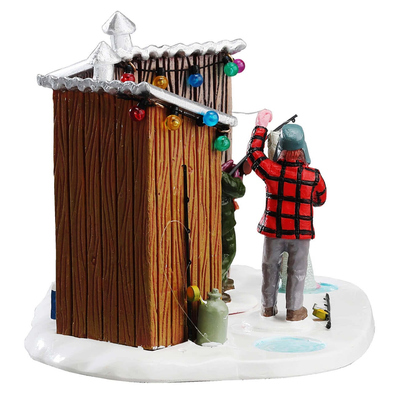 lemax-friendly-competition-figurines-miniatures-jeux-d-hiver image 4