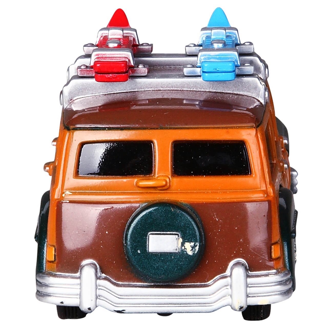 lemax-beach-wagon-chariot-de-plage-miniature image 2