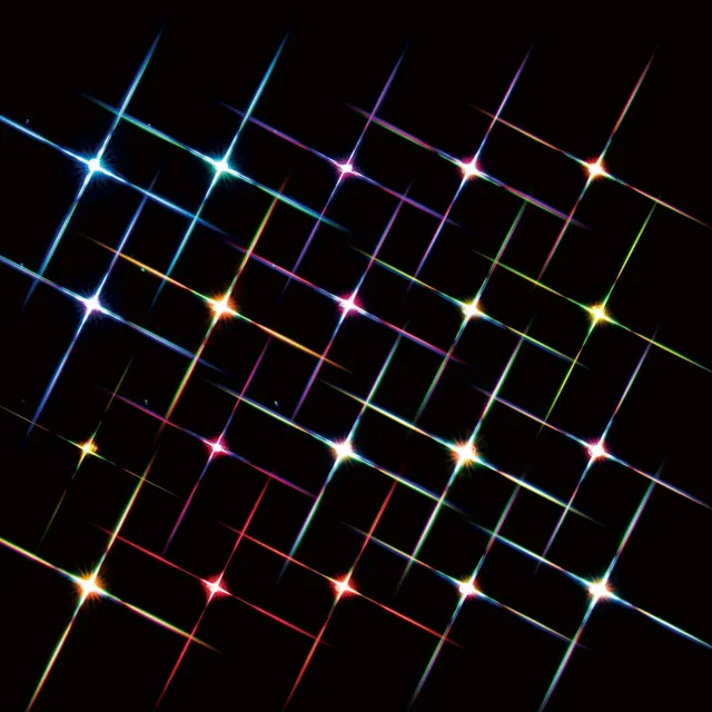 lemax-super-bright-multi-color-flashing-light-string-guirlande-lumineuse-multico image 1