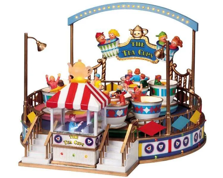 lemax-the-tea-cups-man-ge-miniature-anim image 1