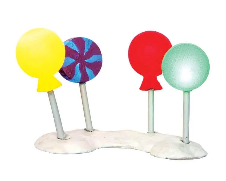 lemax-lollipop-lights-guirlande-miniature-sucres-d-orge-lumineux image 1