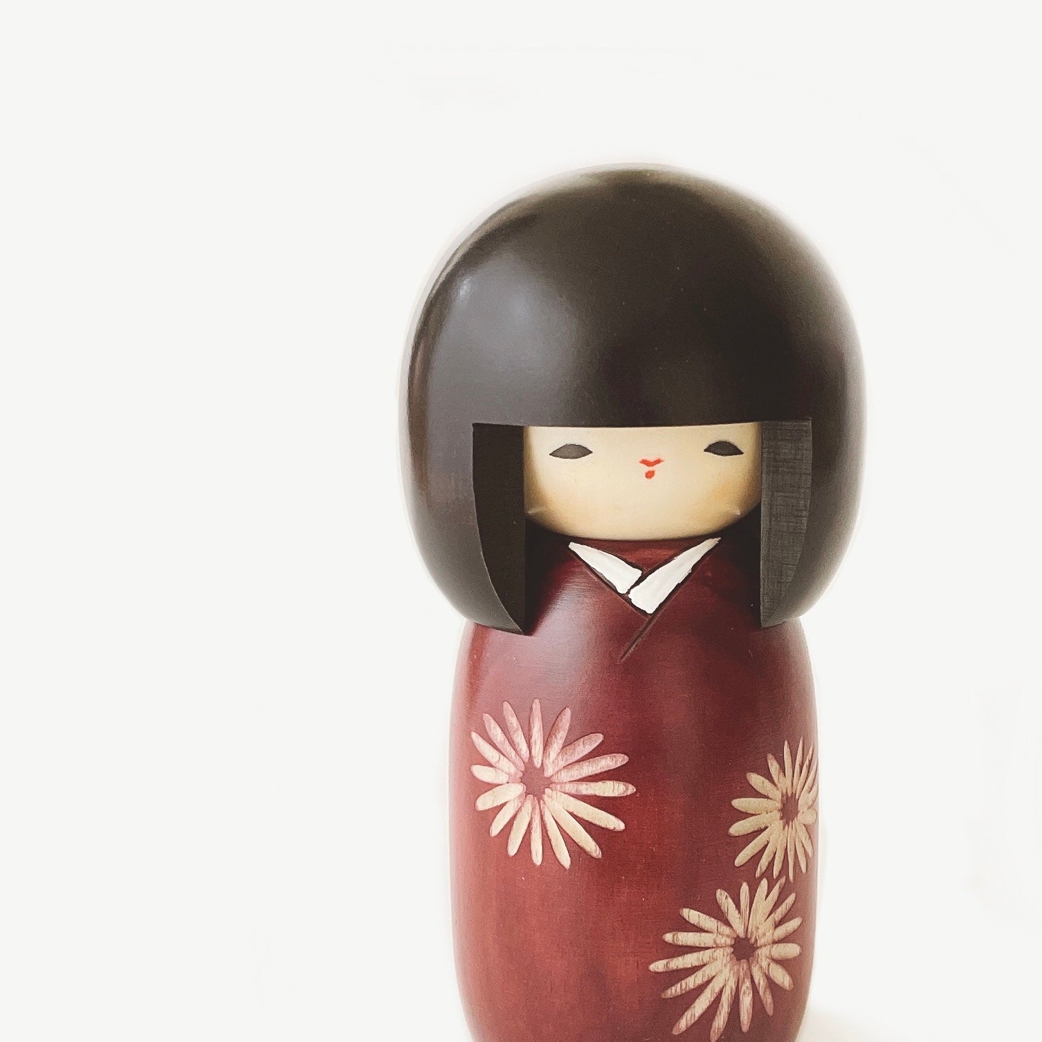 usaburo-kokeshi-nogiku-chrysanth-me-sauvage image 2
