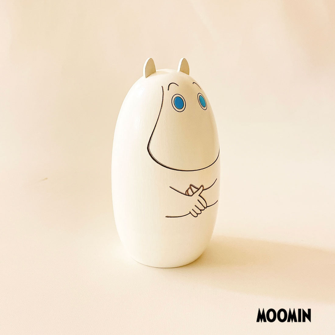 usaburo-kokeshi-moomin-l-figurine-artisanale-collaboration-officielle image 4