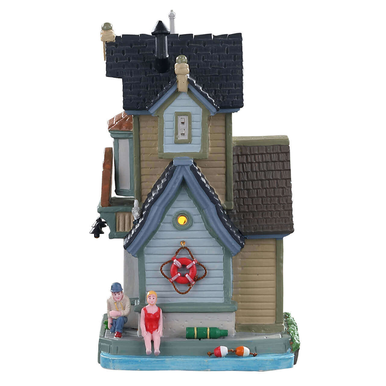 lemax-aquatic-school-of-swimming-snorkeling-scuba-b-timent-miniature image 3