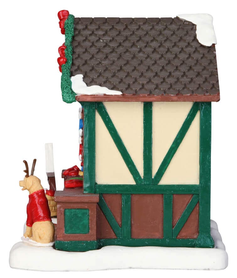 lemax-hand-knit-goods-stand-stand-miniature-tricots image 2
