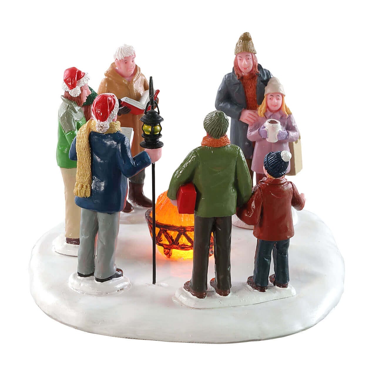 lemax-toasty-caroling-figurine-miniature-choristes-de-no-l-vail-village image 3