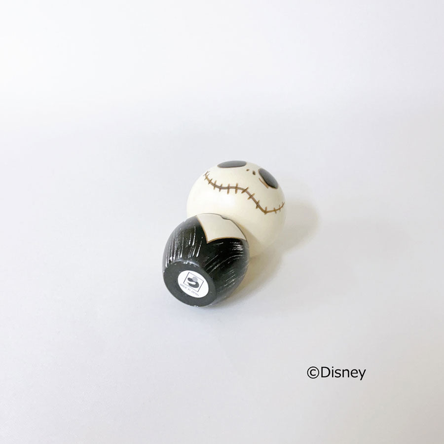 usaburo-kokeshi-nightmare-disney-92-mm-collaboration image 7