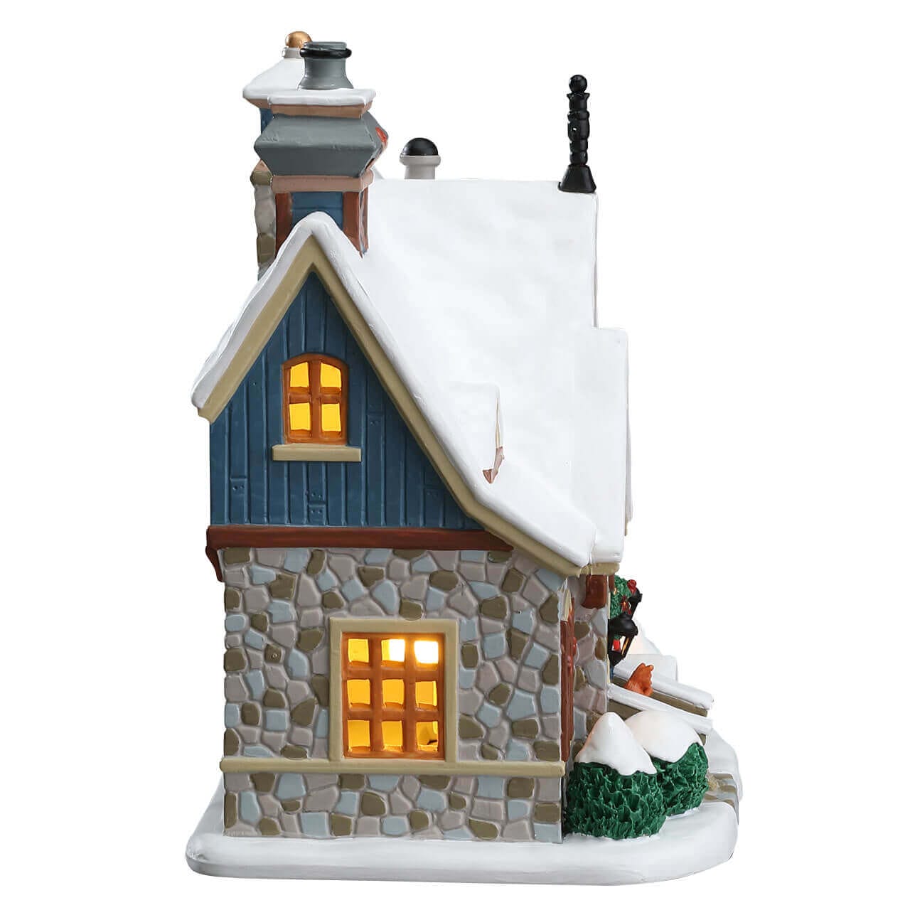 lemax-le-petit-manor-manoir-miniature-fran-ais image 3