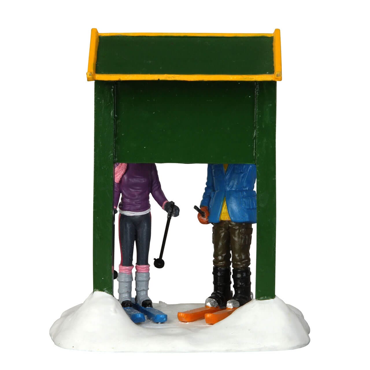 lemax-what-s-next-figurine-vail-village-no-l image 3