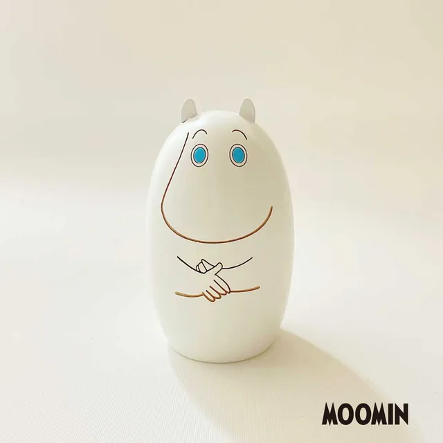 usaburo-kokeshi-moomin-m-poup-e-kokeshi-personnage-taille-main image 1