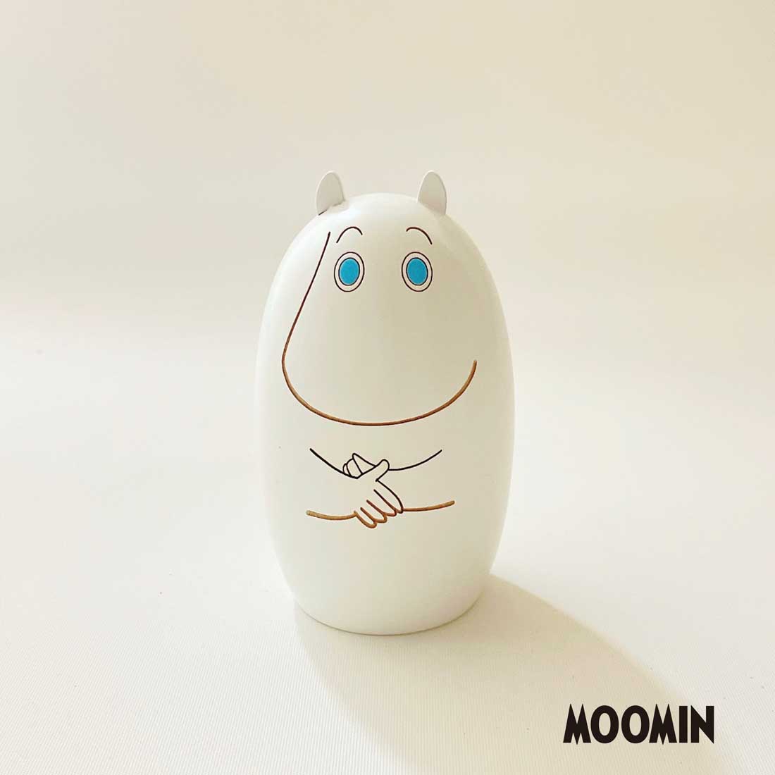 usaburo-kokeshi-moomin-m-poup-e-kokeshi-personnage-taille-main image 1