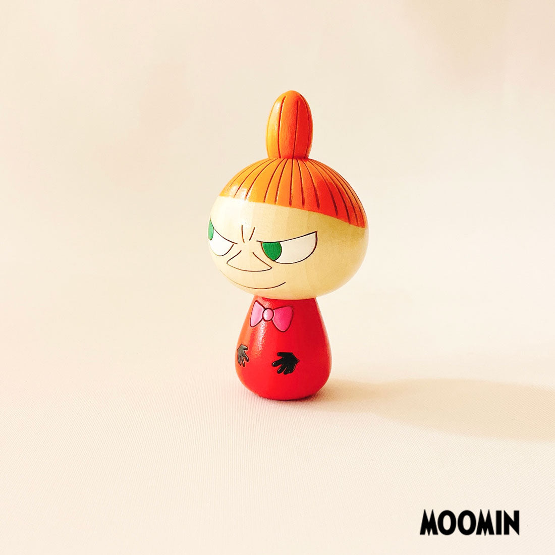 usaburo-kokeshi-little-my-moomin-kokeshi-personnage image 2