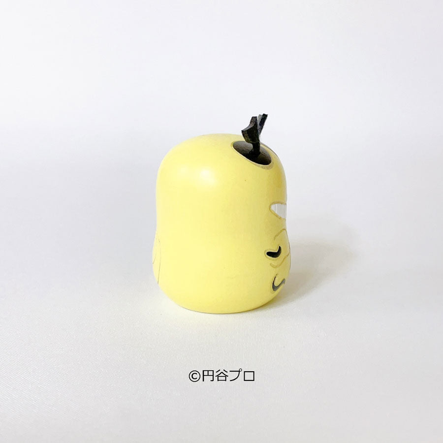 usaburo-kokeshi-ultraman-eleking-figurine-character-kokeshi image 4