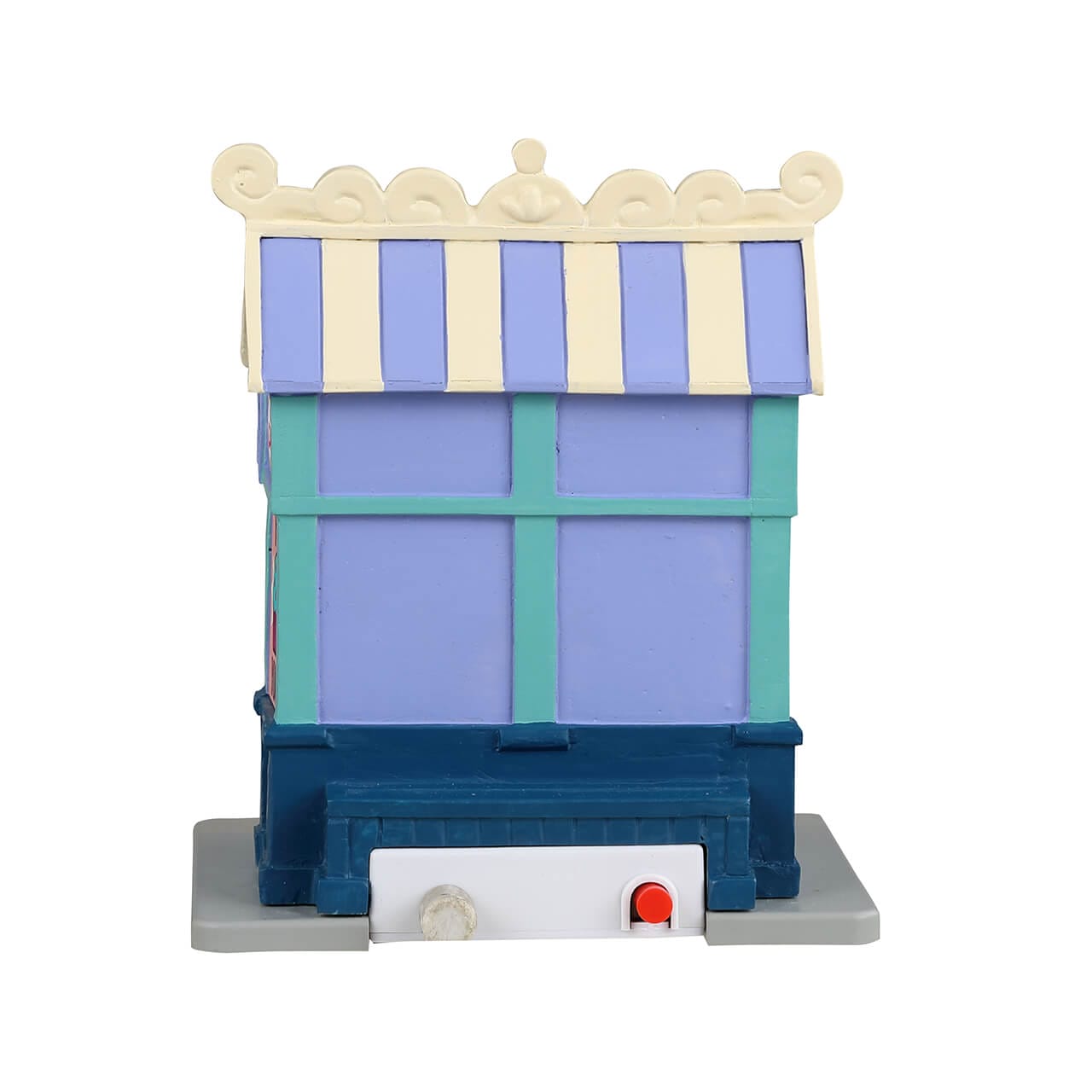 lemax-rosette-s-dessert-bar-b-timent-gourmand-caddington image 4