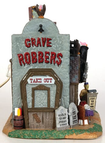 lemax-coffin-cafe-maison-hant-e-spooky-town image 2