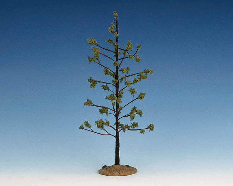 lemax-9-mountain-ash-miniature-sorbier-des-montagnes image 1