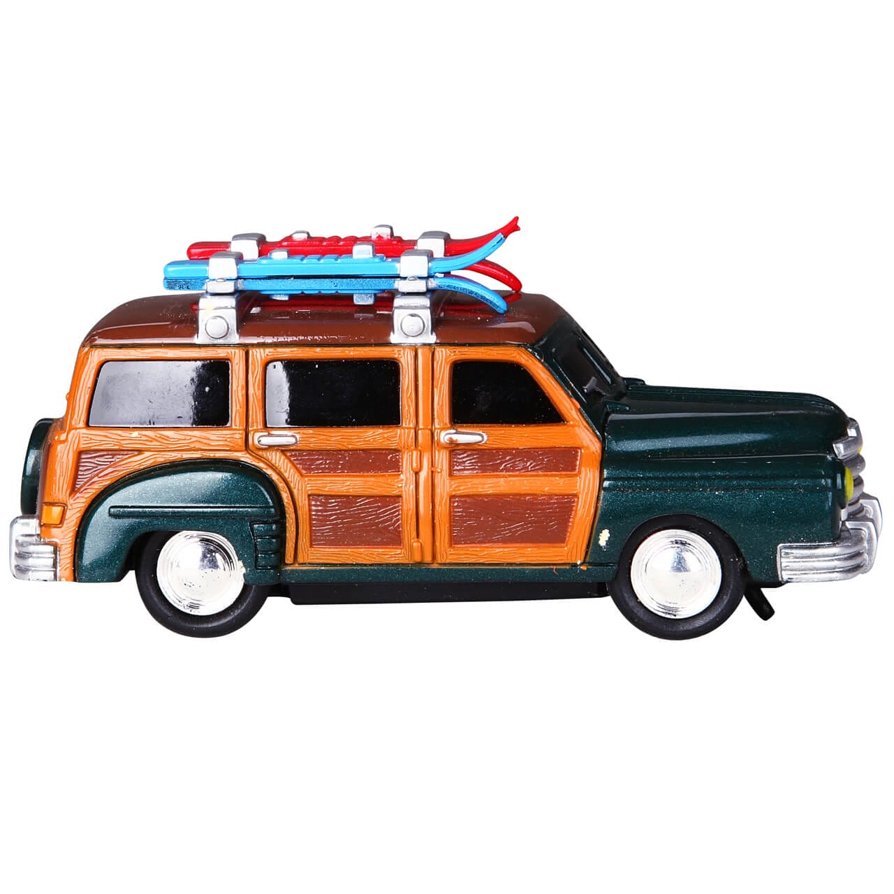 lemax-beach-wagon-chariot-de-plage-miniature image 3