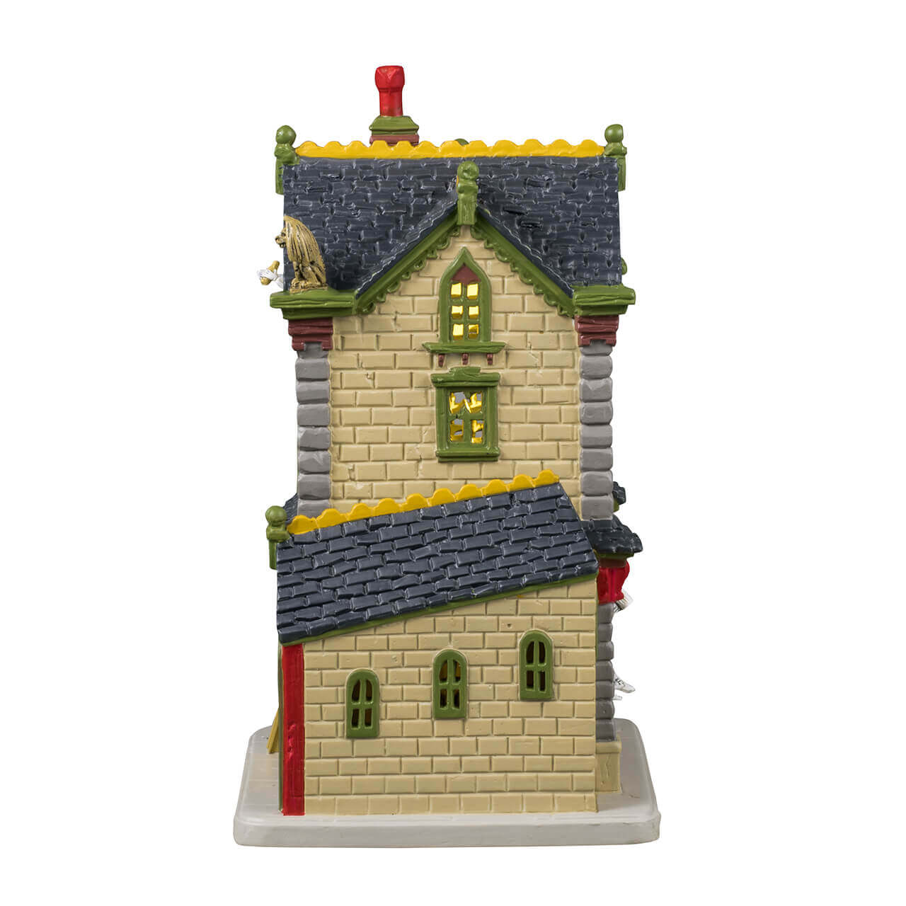 lemax-terror-tavern-b-timent-lumineux-spooky-town image 3