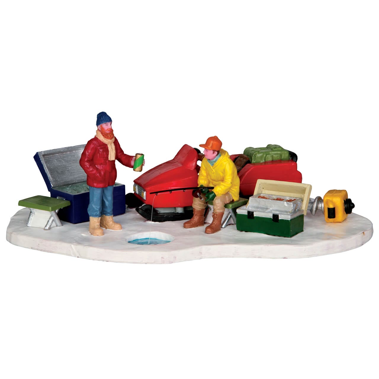 lemax-the-fishing-spot-figurine-p-che-vail-village image 1