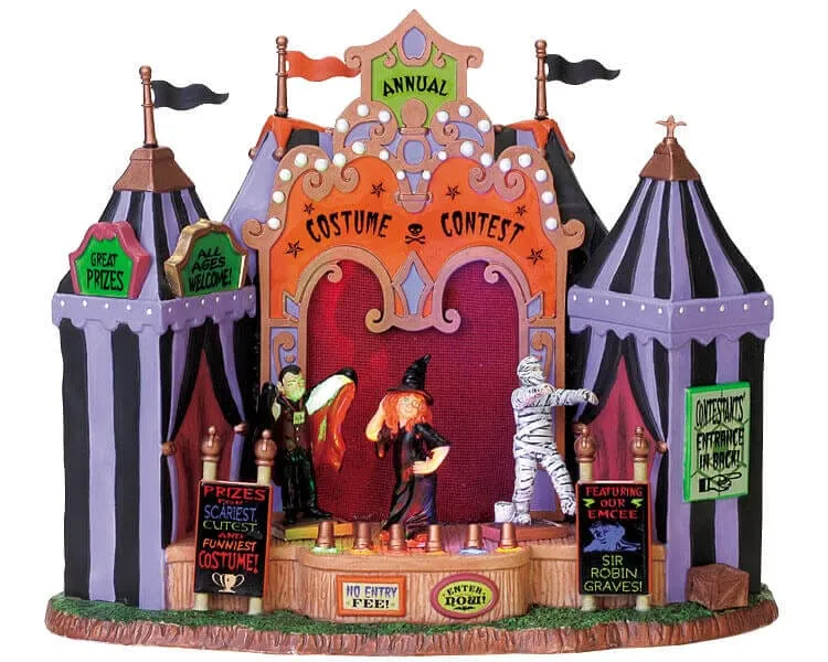 lemax-costume-contest-sc-ne-halloween-spooky-town image 1