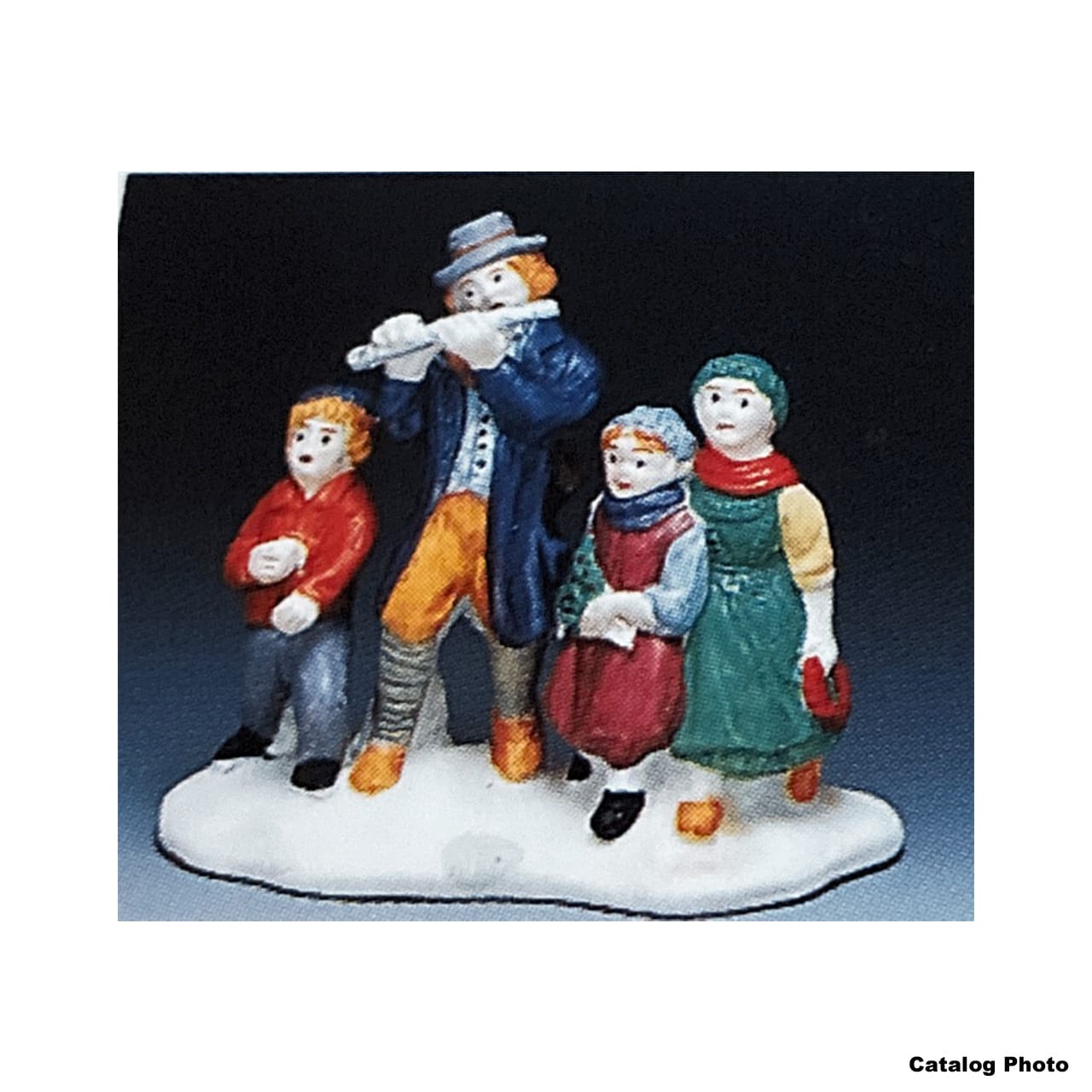 lemax-the-flutist-figurine-musicien-fl-tiste-miniature image 2
