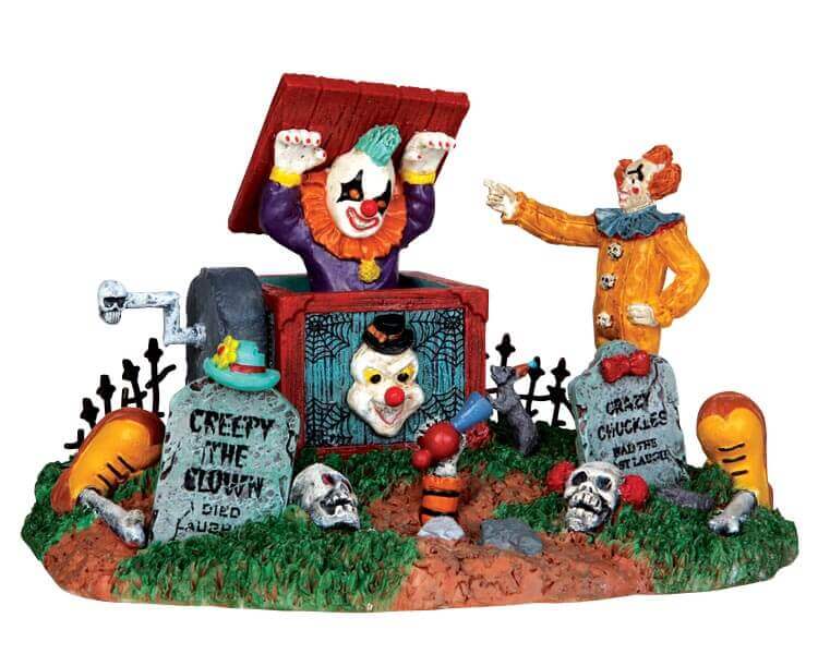 lemax-jack-in-the-box-miniature-spooky-town-diabolique image 1