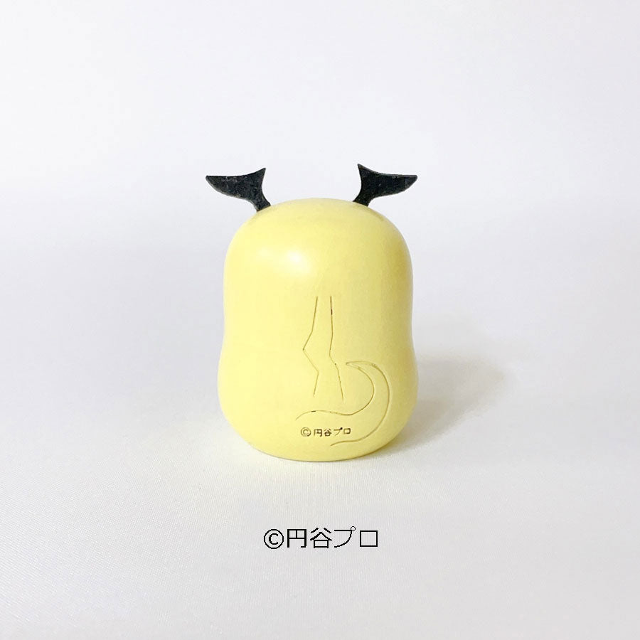 usaburo-kokeshi-ultraman-eleking-figurine-character-kokeshi image 3