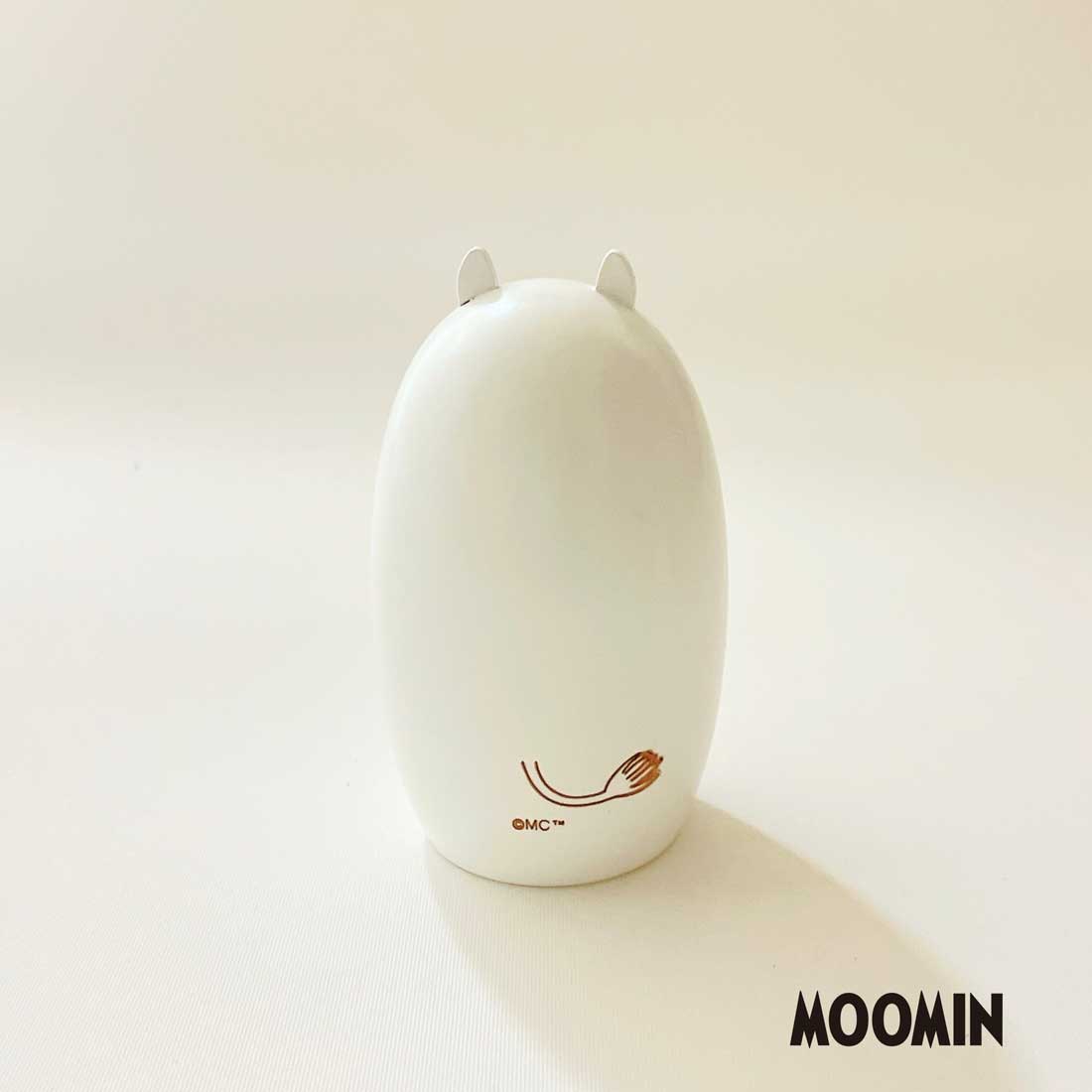 usaburo-kokeshi-moomin-m-poup-e-kokeshi-personnage-taille-main image 3