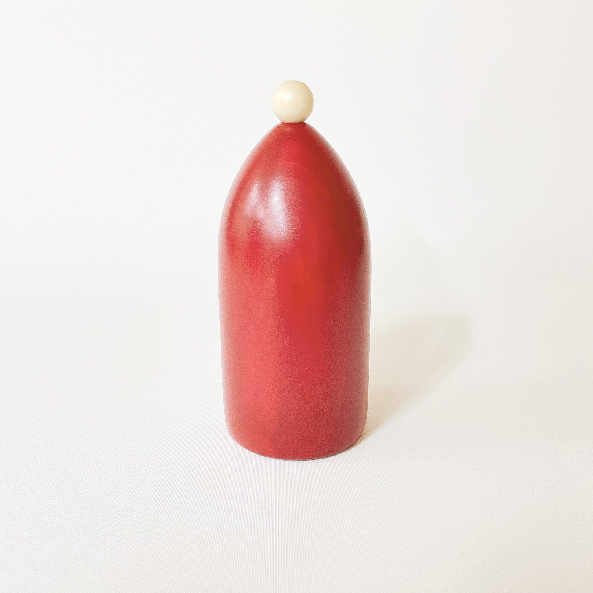 usaburo-kokeshi-santa-sapin-p-re-no-l-triangulaire-s-m-l-en-mizuki image 7