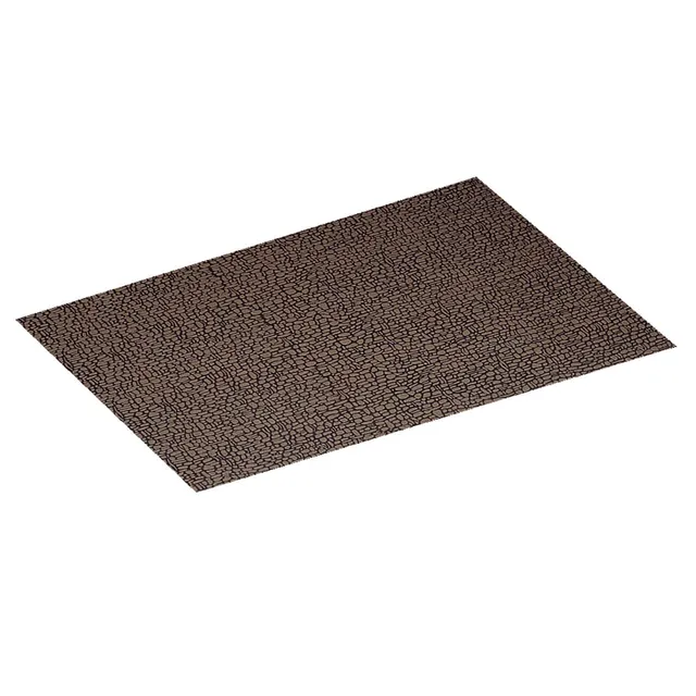 lemax-pebble-mat-tapis-de-galets-d-cor-paysage-miniature image 1