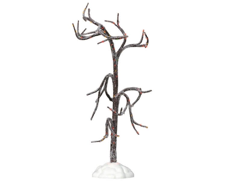 lemax-fiber-iced-tree-extra-large-arbre-lumineux-fibr-givr image 1