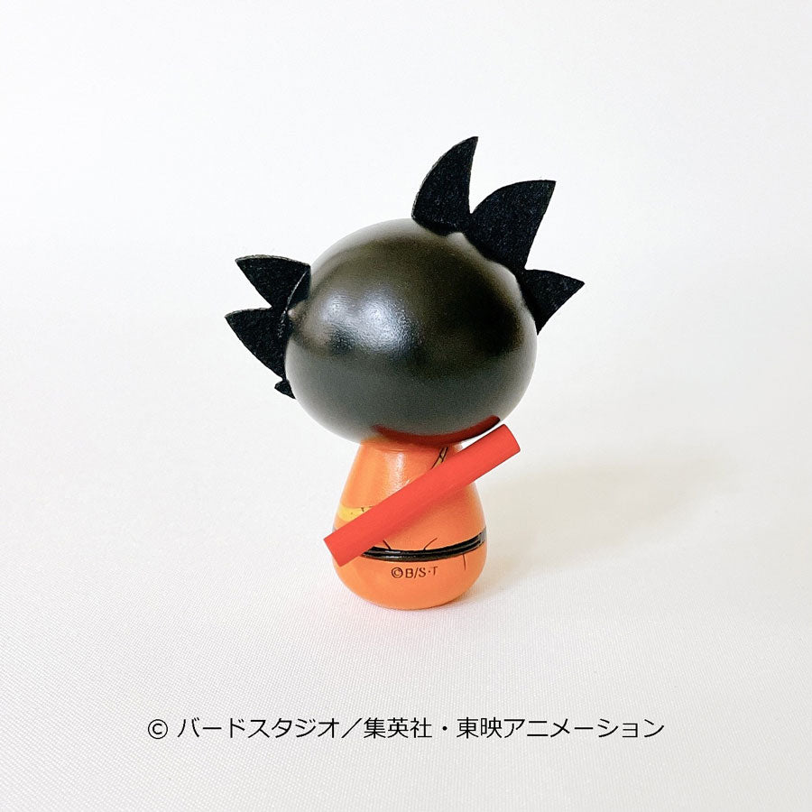 usaburo-kokeshi-dragon-ball-son-gok-figurine-character-kokeshi image 3