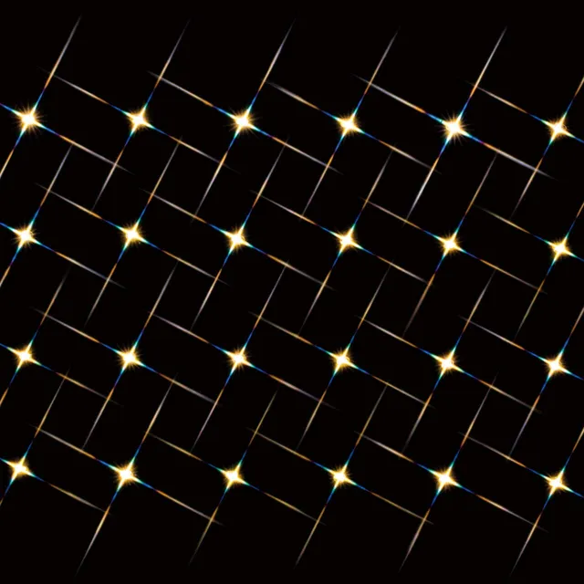 lemax-super-bright-yellow-light-string-guirlande-lumineuse-jaune image 1