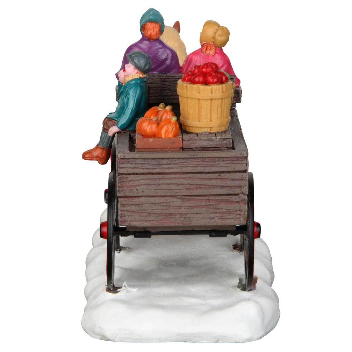 lemax-going-to-market-figurine-miniature-pour-village-de-no-l image 4