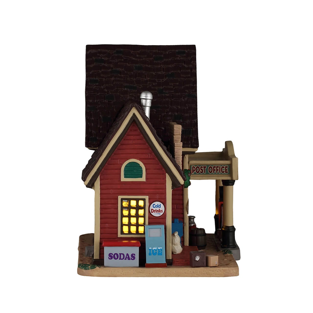 lemax-parker-s-corner-b-timent-harvest-crossing image 2