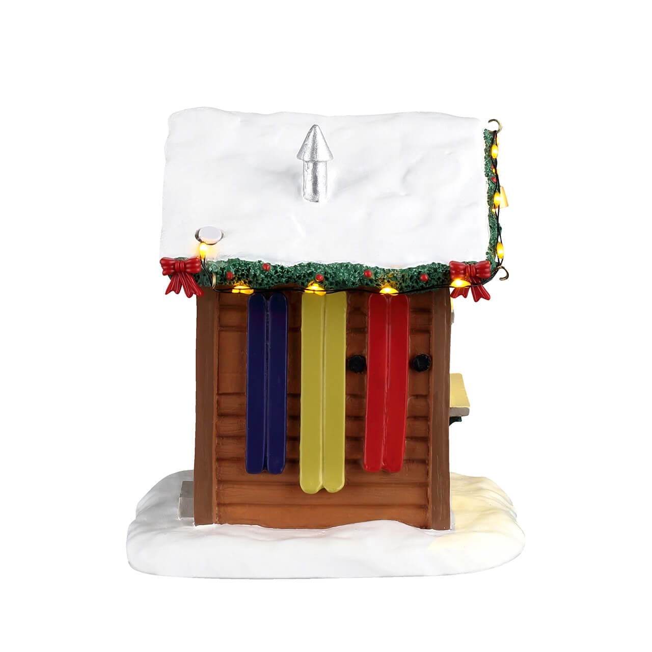 lemax-ski-rental-chalet-location-skis-vail-village image 2