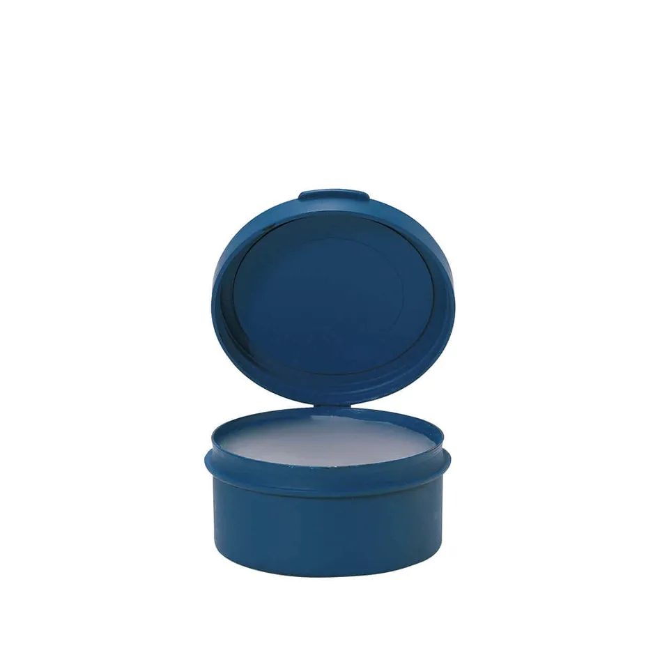 lemax-stickymax-colle-adh-sive-amovible-pour-miniatures image 1