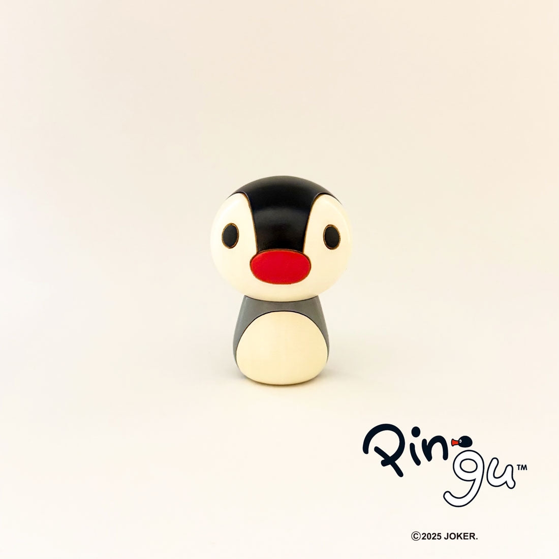 usaburo-kokeshi-little-my-figurine-kokeshi-artisanale-yura-koro-2 image 1
