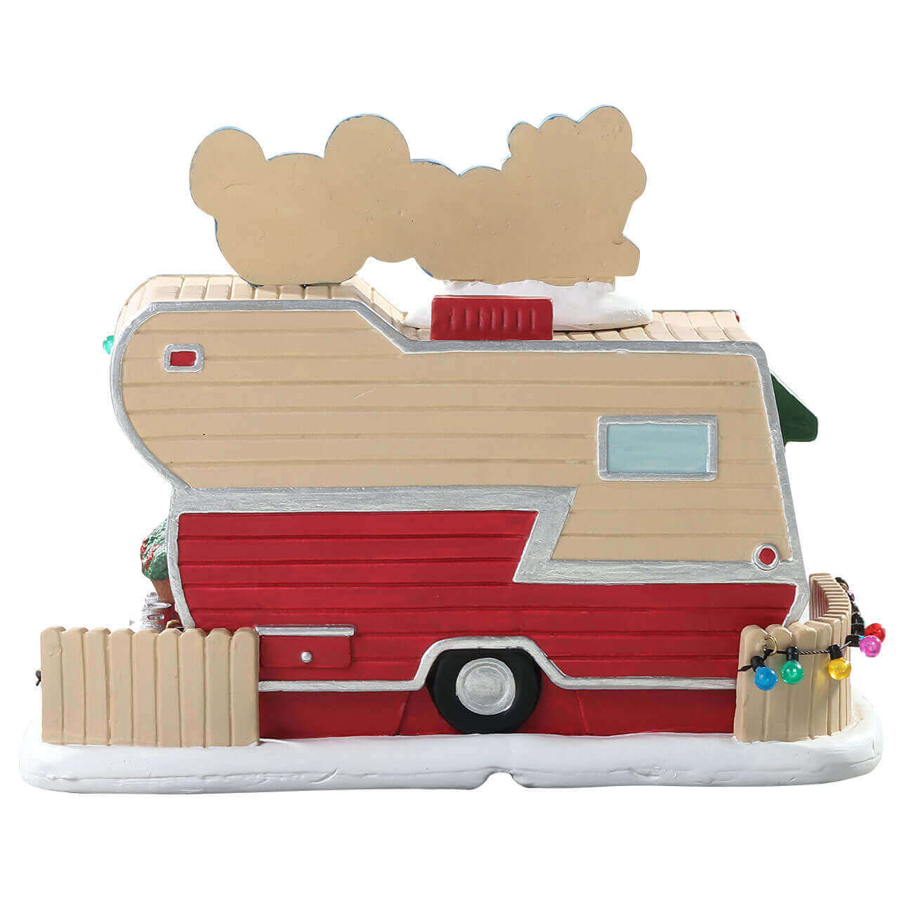 lemax-camper-christmastime-camping-car-de-no-l-miniature image 4