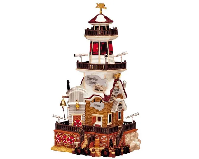 lemax-thar-she-blows-whale-watching-tours-with-adapt-b-timent-miniature-illumin image 1