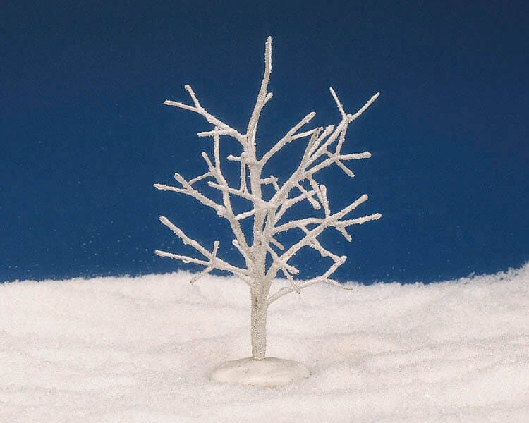 lemax-7-frosted-maple-arbre-miniature-givr image 1
