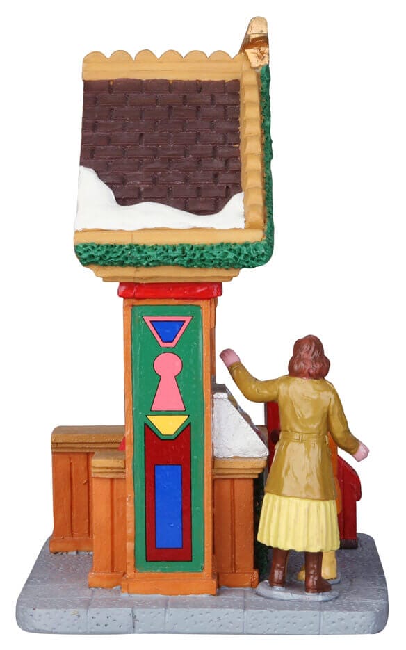 lemax-cookies-from-mrs-claus-figurine-gourmande-no-l image 3