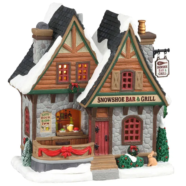 lemax-snowshoe-bar-grill-restaurant-vail-village-illumin image 1