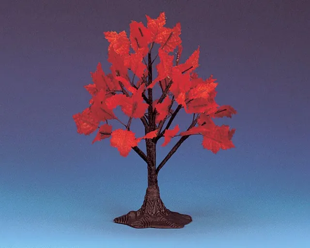 lemax-maple-tree-medium-arbre-miniature-rable image 1