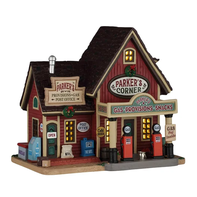 lemax-parker-s-corner-b-timent-harvest-crossing image 1