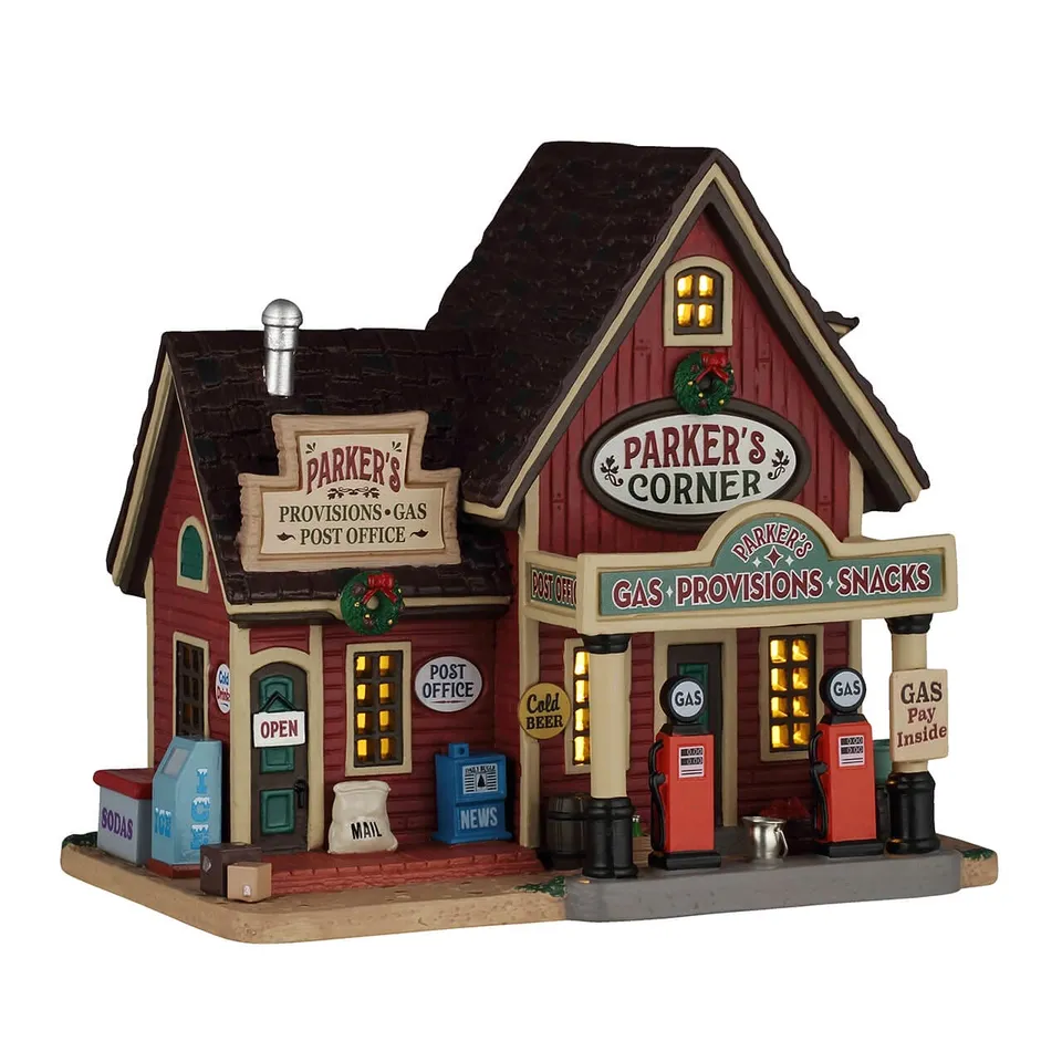 lemax-parker-s-corner-b-timent-harvest-crossing image 1