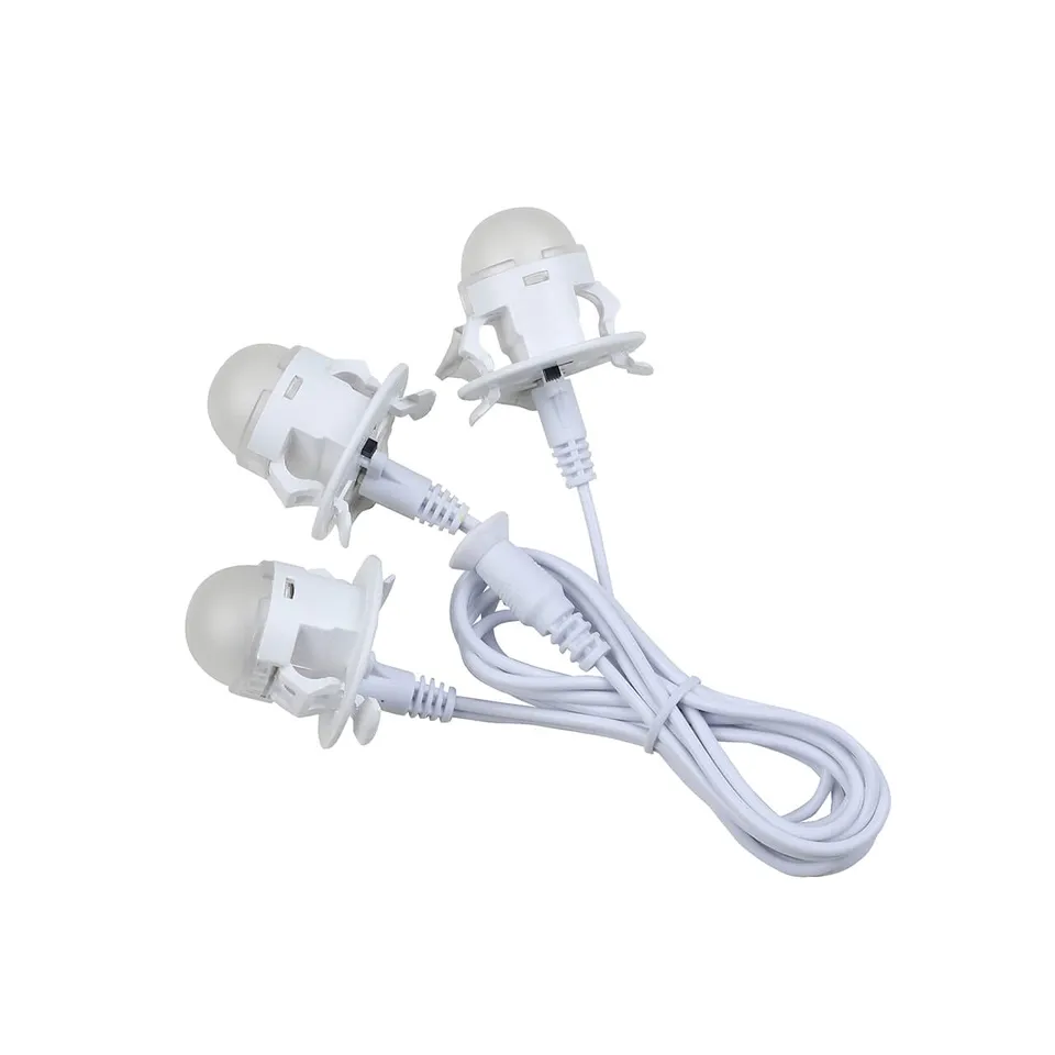 lemax-three-led-light-string-type-l-vers-3-moonlander-c-ble-d-clairage image 1