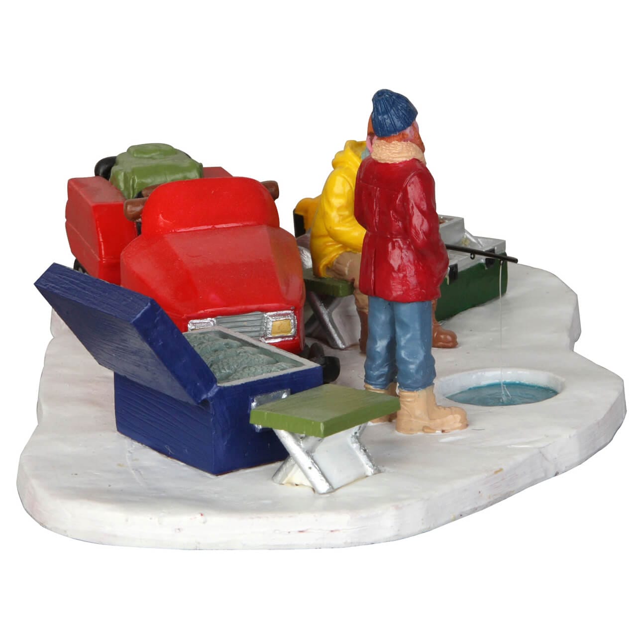 lemax-the-fishing-spot-figurine-p-che-vail-village image 4